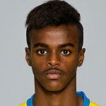 player photo