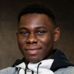 Fode Yannick Toure