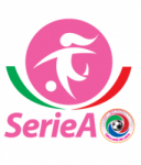 Série A Italia Féminin 2020-2021