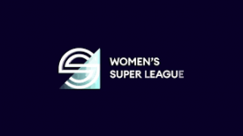 Super League Women Belgique 2021-2022