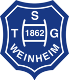 club logo