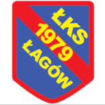 Łagów