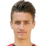 player photo
