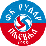 Rudar Velenje