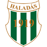 Szombathelyi Haladas