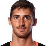 F. Rossi