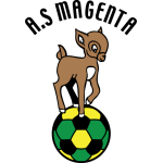 club logo