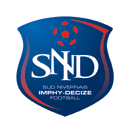 club logo