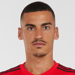 Chiquinho