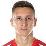 Ivan Šaponjić