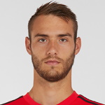 player photo