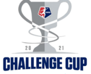 NWSL Women challenge Cup 2021