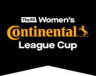 Fa Women's Cup 2019-2020