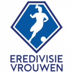 Eredivisie Women 2017-2018