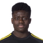 player photo
