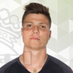 player photo