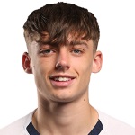 player photo