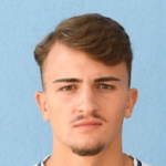 player photo