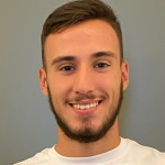 A. Feratovič