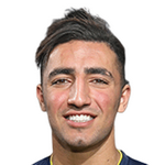 player photo