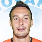 player photo