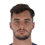 player photo