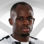 Serge Tabekou Ouambé