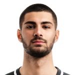 player photo