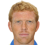 Paul  Green