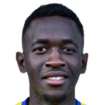 player photo