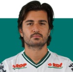Mattheus Andrade Gama de Oliveira