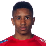 player photo