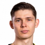 player photo