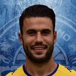 player photo
