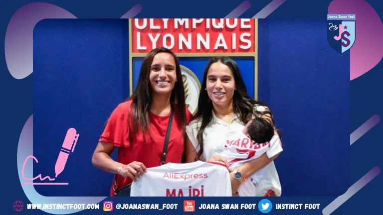 Prolongation d’Amel Majri à L’OL