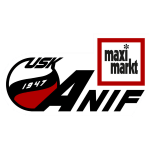 Anif