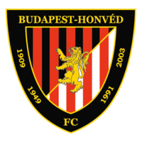 club logo