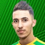 Ammar El Orfi