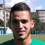 A. Redjehimi