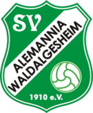 club logo