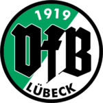 Lübeck II