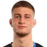 player photo