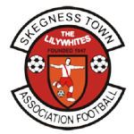Skegness Town