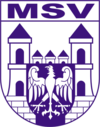MSV Neuruppin
