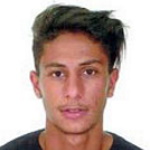Hicham Messiad