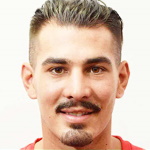 player photo