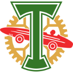 Torpedo Moskva