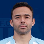 J. Maldonado Jaimez Júnior