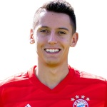 player photo