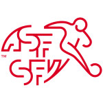 nationzliga A Féminin Suisse 2020-2021